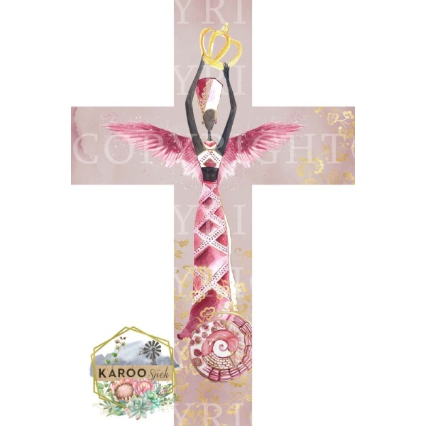 /ksdp/crosses/KS-CR007