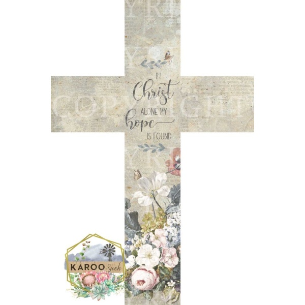 /ksdp/crosses/KS-CR012