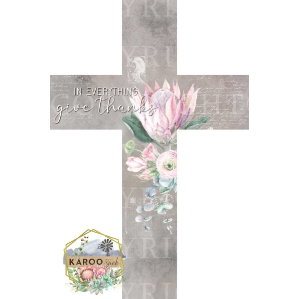 /ksdp/crosses/KS-CR013