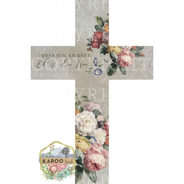 /ksdp/crosses/KS-CR014