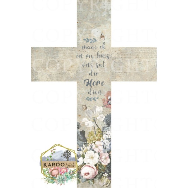 /ksdp/crosses/KS-CR015