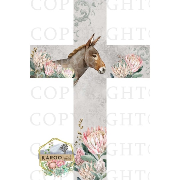 /ksdp/crosses/KS-CR017