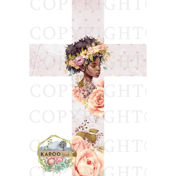 /ksdp/crosses/KS-CR020