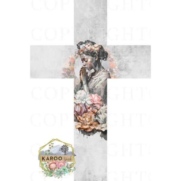 /ksdp/crosses/KS-CR022