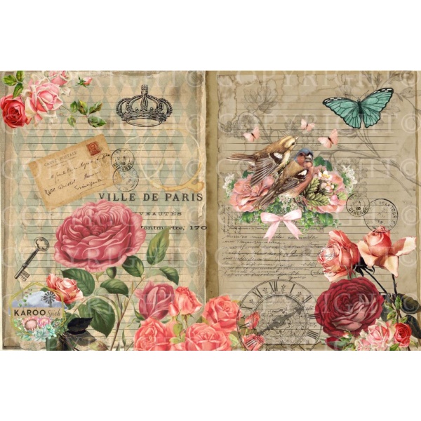 /ksdp/furniture/KS-FP001