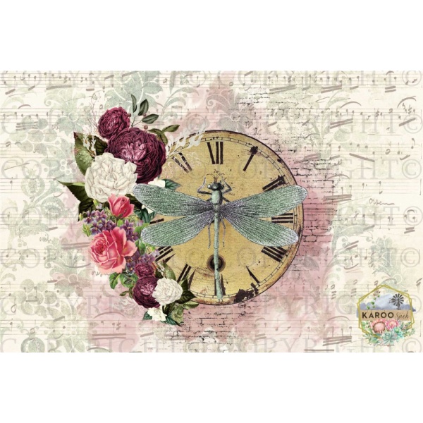 /ksdp/furniture/KS-FP003