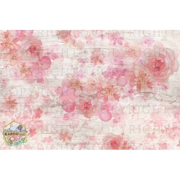 /ksdp/furniture/KS-FP011