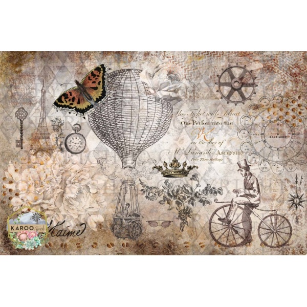 /ksdp/furniture/KS-FP014