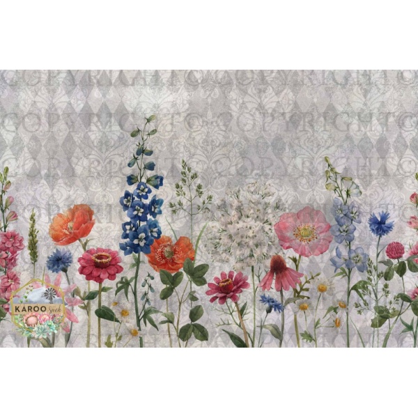 /ksdp/furniture/KS-FP016