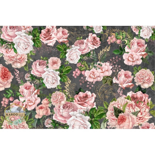 /ksdp/furniture/KS-FP019