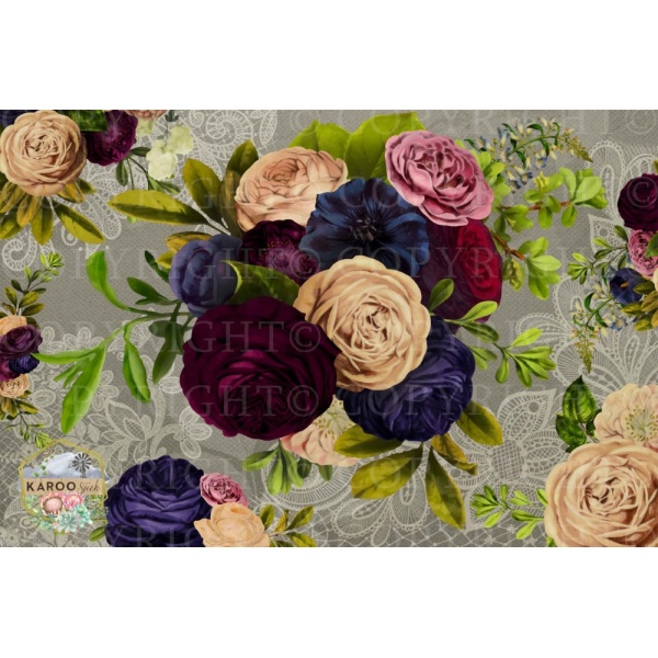 /ksdp/furniture/KS-FP027