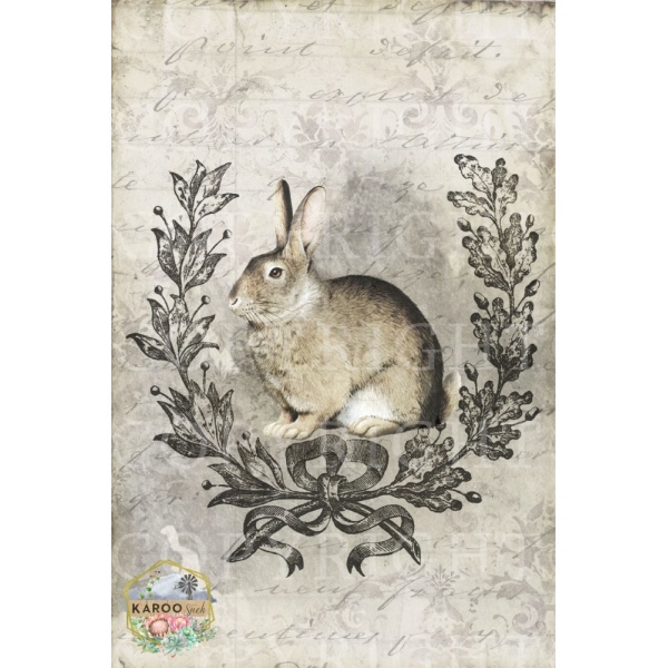 /ksdp/furniture/KS-FP032