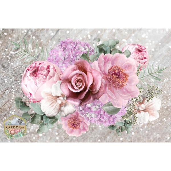 /ksdp/furniture/KS-FP034