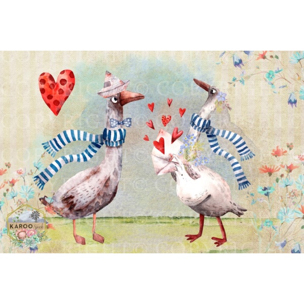 /ksdp/furniture/KS-FP040