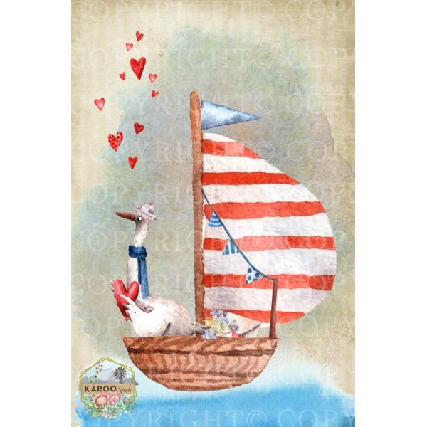 /ksdp/furniture/KS-FP041