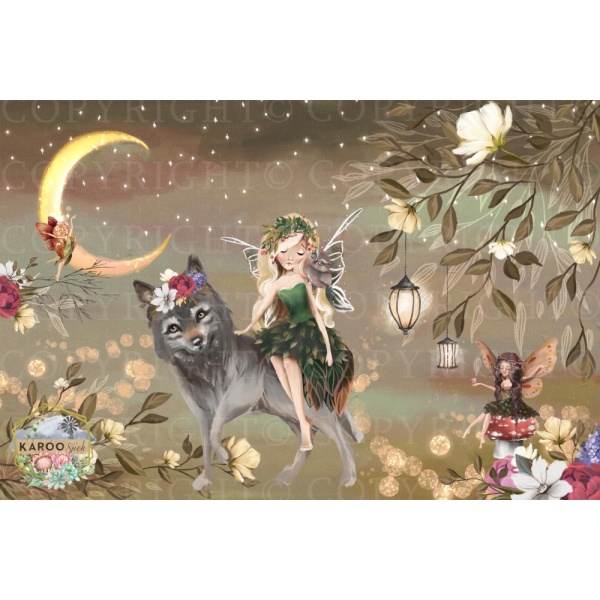 /ksdp/furniture/KS-FP043