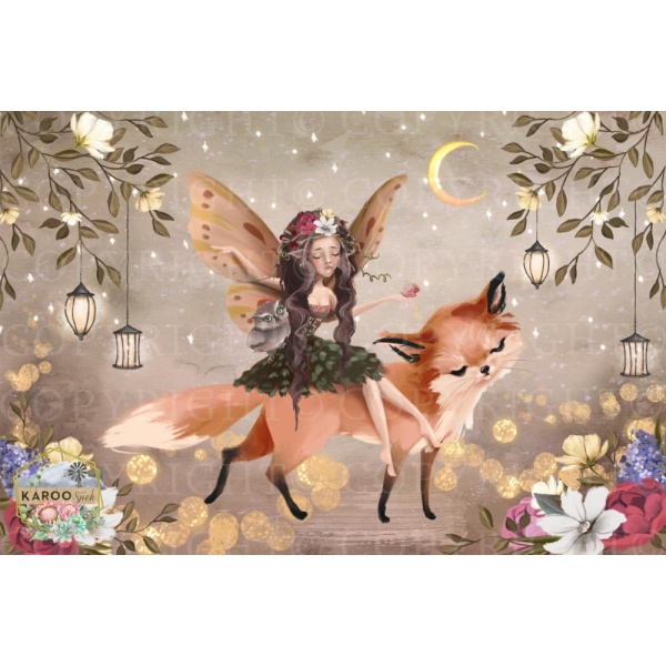 /ksdp/furniture/KS-FP044