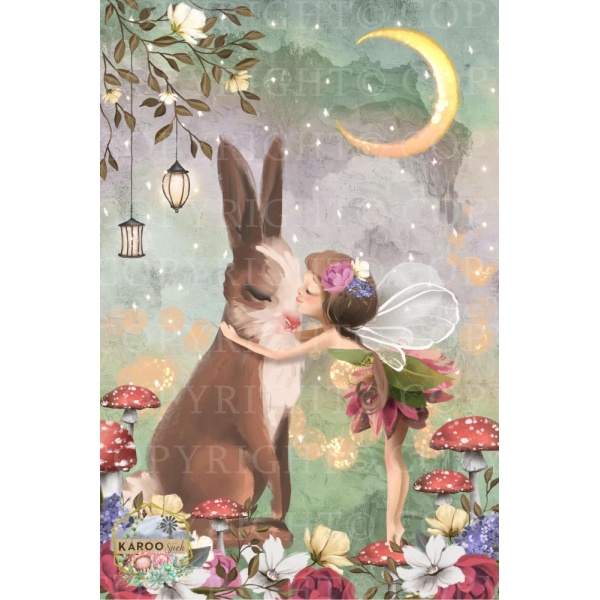 /ksdp/furniture/KS-FP045