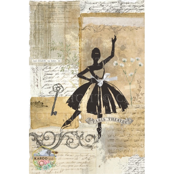 /ksdp/furniture/KS-FP053