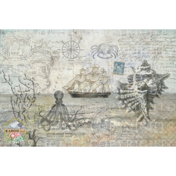 /ksdp/furniture/KS-FP054