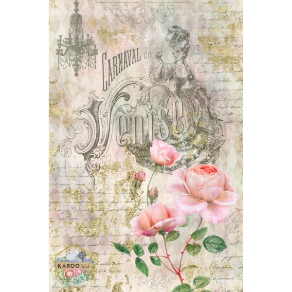 /ksdp/furniture/KS-FP061