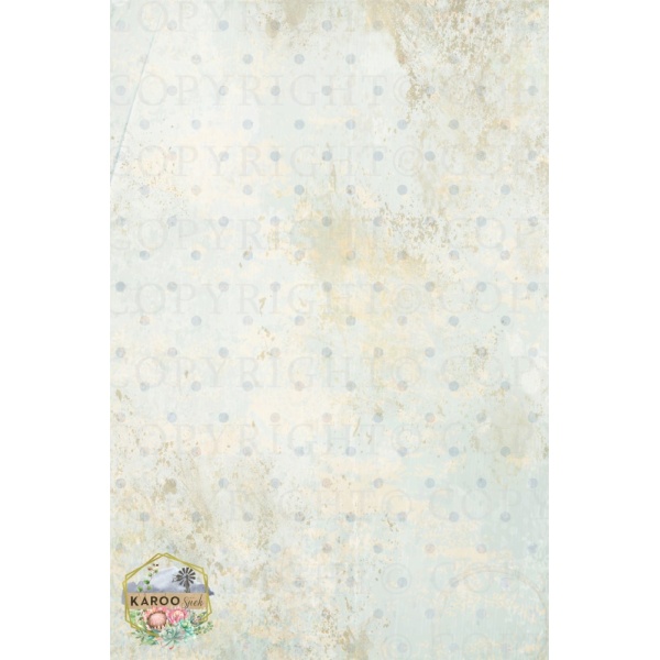 /ksdp/furniture/KS-FP064