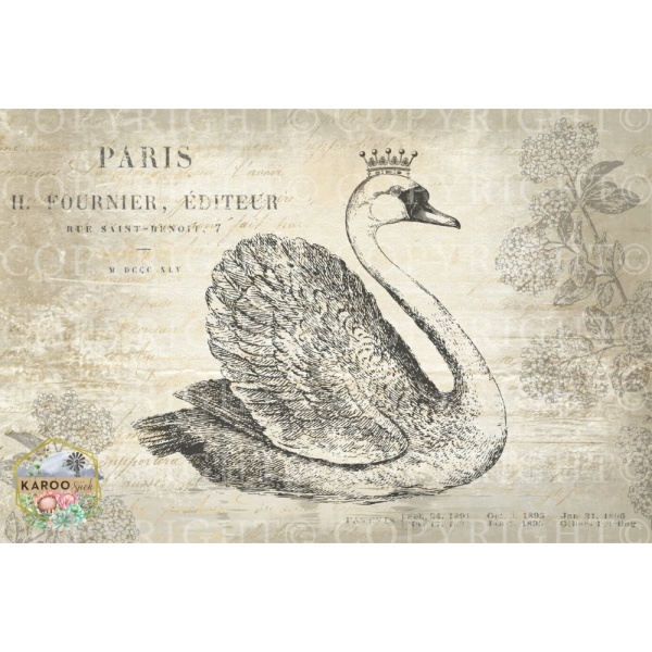 /ksdp/furniture/KS-FP068