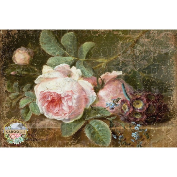 /ksdp/furniture/KS-FP073