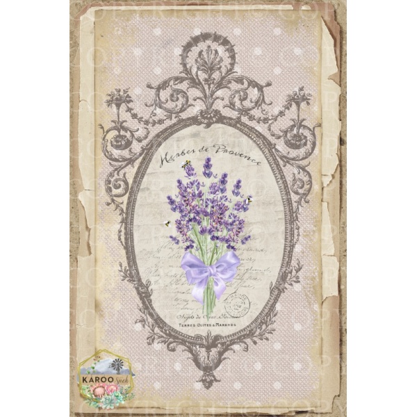 /ksdp/furniture/KS-FP077