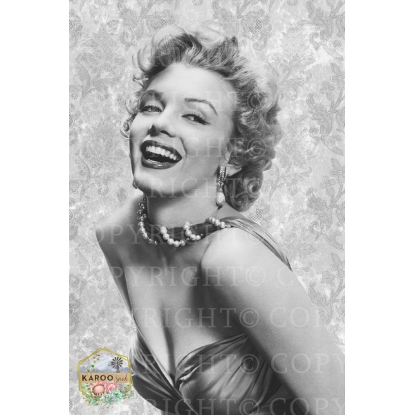 /ksdp/furniture/KS-FP094