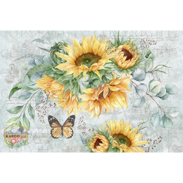 /ksdp/furniture/KS-FP096