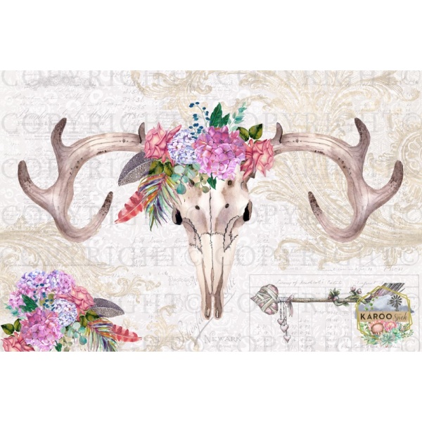 /ksdp/furniture/KS-FP098