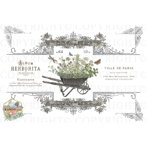 /ksdp/furniture/KS-FP104