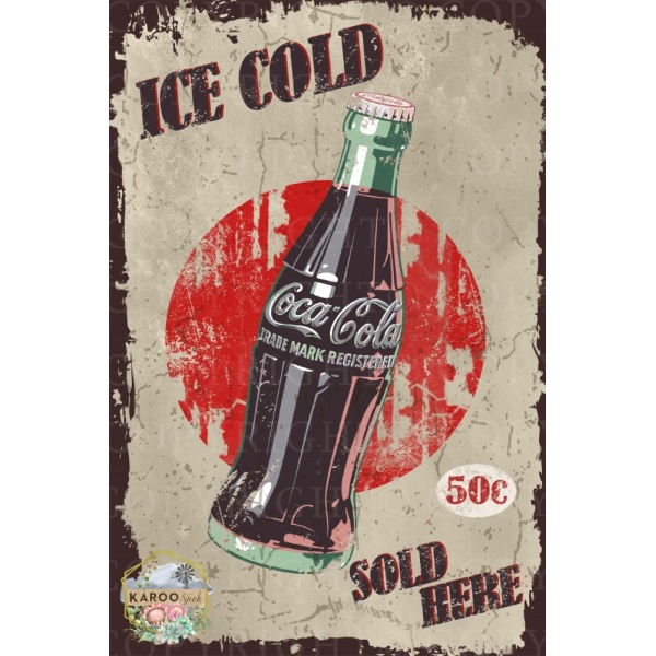 /ksdp/furniture/KS-FP105