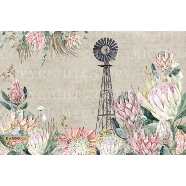 /ksdp/furniture/KS-FP115