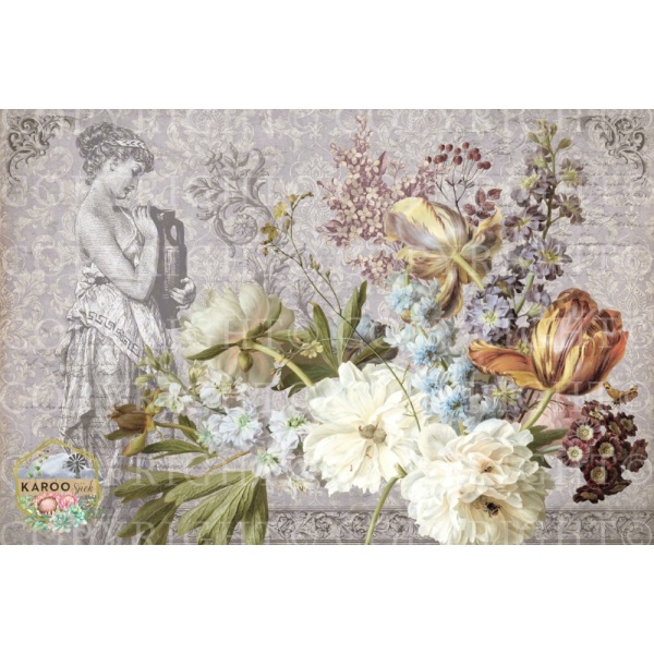 /ksdp/furniture/KS-FP116