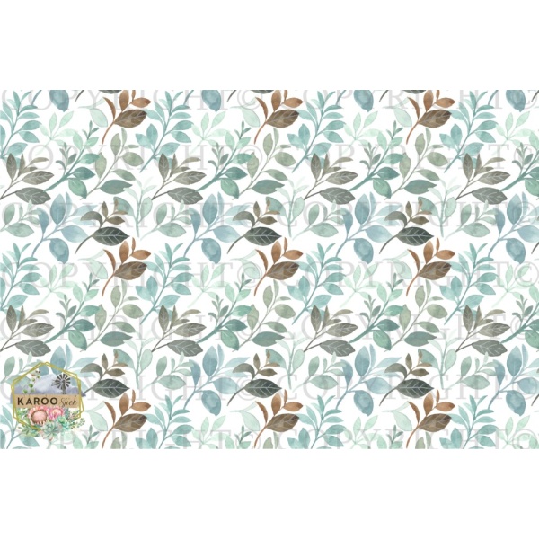 /ksdp/furniture/KS-FP117