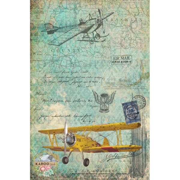 /ksdp/furniture/KS-FP120