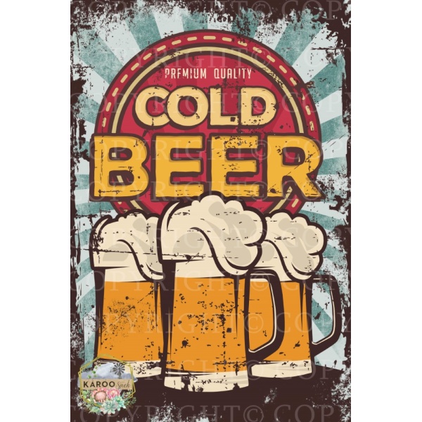 /ksdp/furniture/KS-FP121