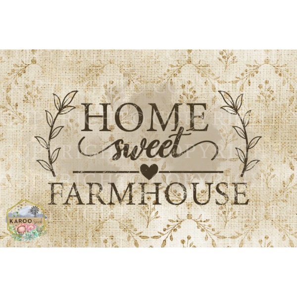 /ksdp/furniture/KS-FP124