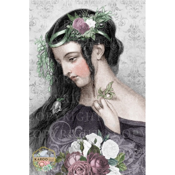 /ksdp/furniture/KS-FP127