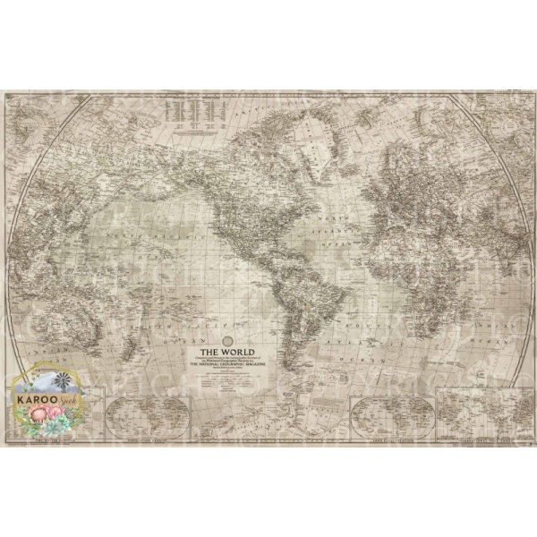 /ksdp/furniture/KS-FP130