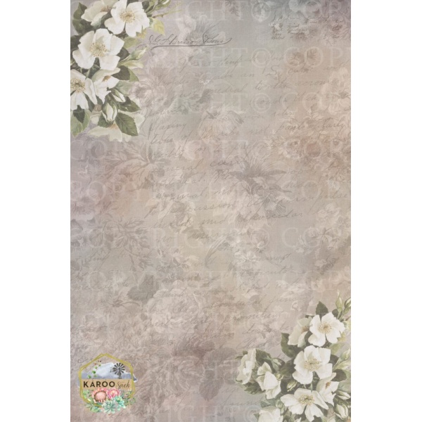 /ksdp/furniture/KS-FP140