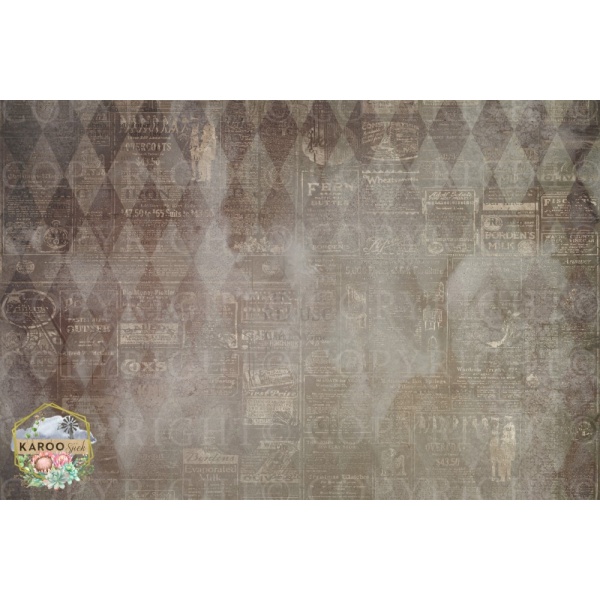 /ksdp/furniture/KS-FP142