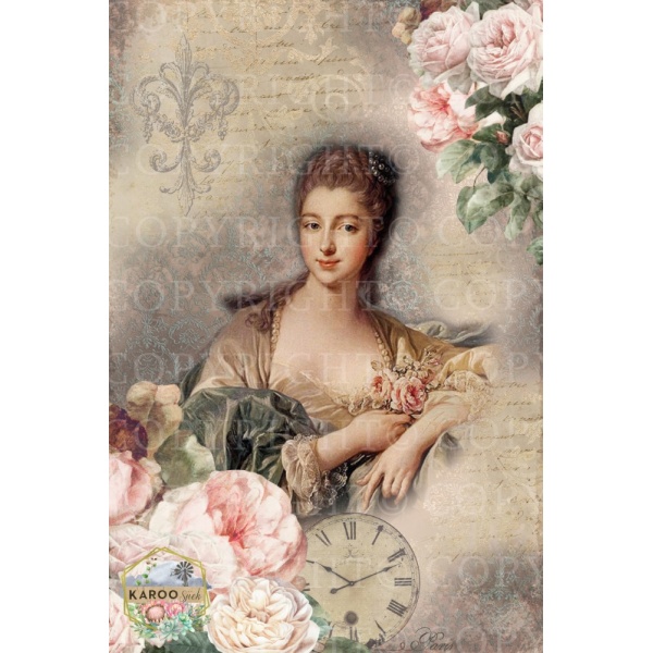 /ksdp/furniture/KS-FP144