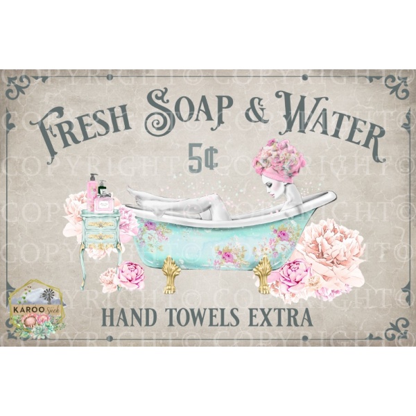 /ksdp/furniture/KS-FP145