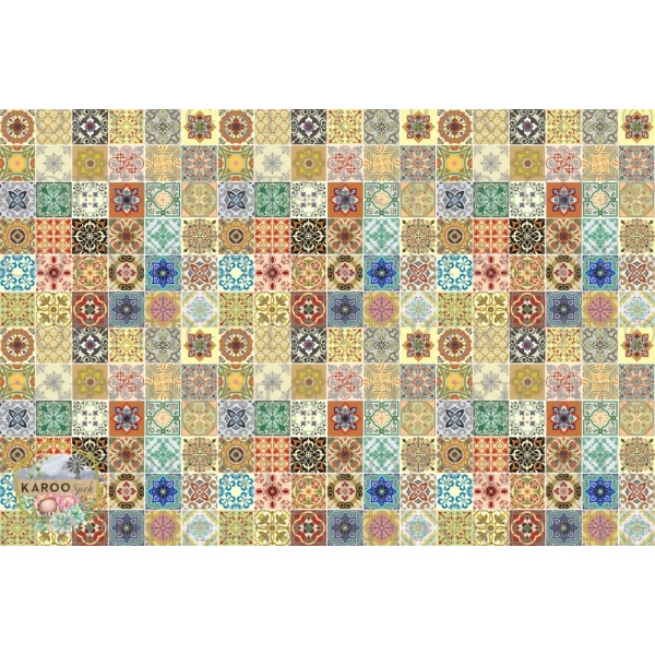 /ksdp/furniture/KS-FP149