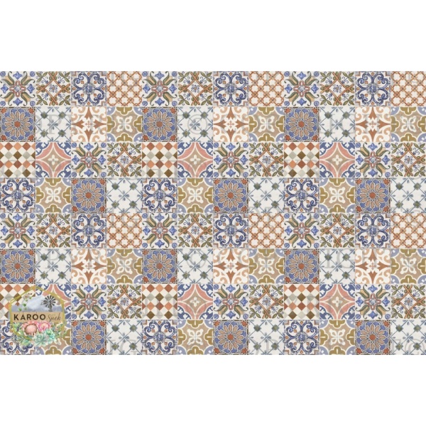 /ksdp/furniture/KS-FP150