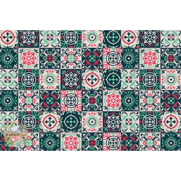 /ksdp/furniture/KS-FP153