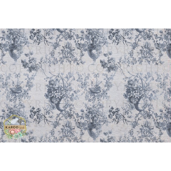 /ksdp/furniture/KS-FP163